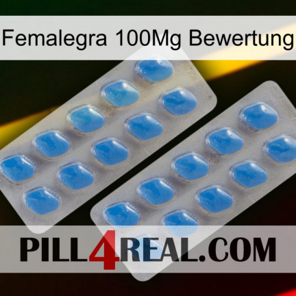 Femalegra 100Mg Review 23